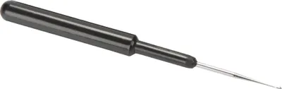 Obrázok produktu pre Ihla Efalock 0,75 mm