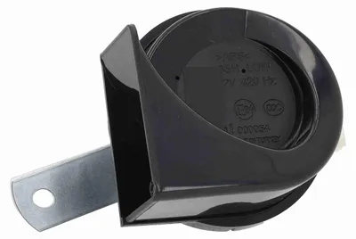 Produktbild von VEMO Horn Hupe V10-77-0071 für VW Golf VII Schrägheck (5G1, BQ1, BE1, BE2)
