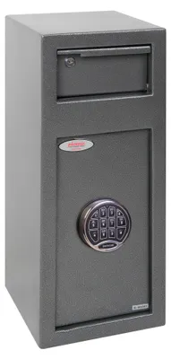 Immagine prodotto di Phoenix Safe Einwurftresor SS0992ED Cashier