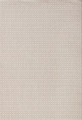 Obrázok produktu pre 80x150 cm Kusový koberec Meadow 102475 – na von aj na doma