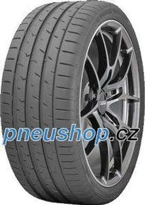 Obrázek produktu pro Toyo So car-tyres Proxes Sport 2 ( 21 )