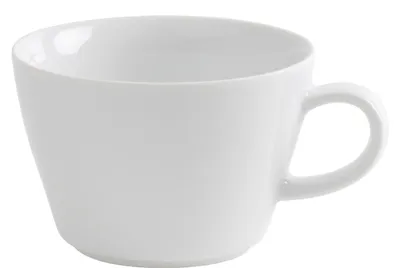 Obrázok produktu pre Kahla Five Senses Cappuccino šálek 0,25 ltr.