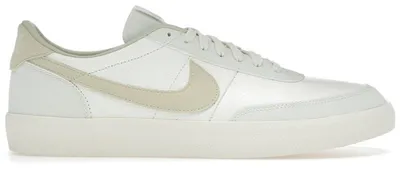 Produktbild von Nike Killshot 2 Leather Sail Light Khaki - EU 39