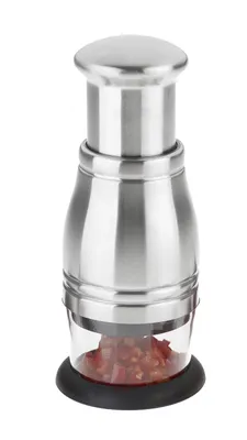 Imagen del producto de Westmark, picadora de acero inoxidable "1000", modelo 11492260
