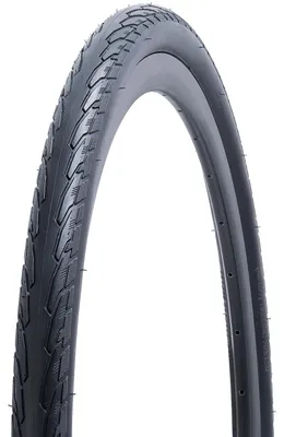 Zdjęcie produktu dla Opona rowerowa 700 x 38 C, składana, do roweru miejskiego