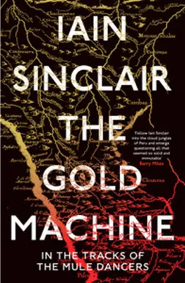 Zdjęcie produktu dla The Gold Machine