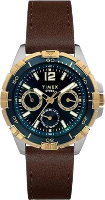 Obrázok produktu pre TIMEX Hodinky TW2V78900