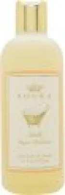 Productafbeelding van Tocca Stella, hydraterende douchegel, 270 ml