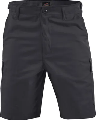 Produktbild von normani Herren BDU Shorts