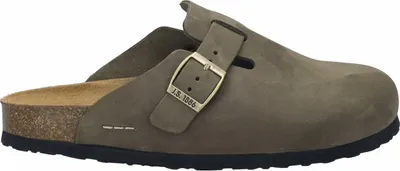 Produktbild von JOSEF SEIBEL Hermine 04 | Clog für Damen | Beige