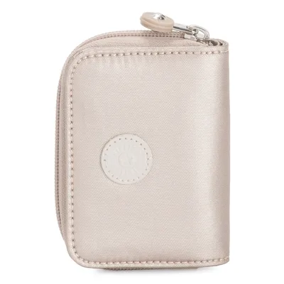 Produktbild von Kipling Basic Plus Tops Geldbörse RFID 7,5 cm