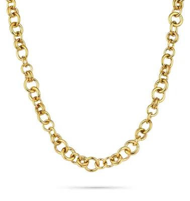 Immagine prodotto di RADIANT JEWELS Gioielli RY000396