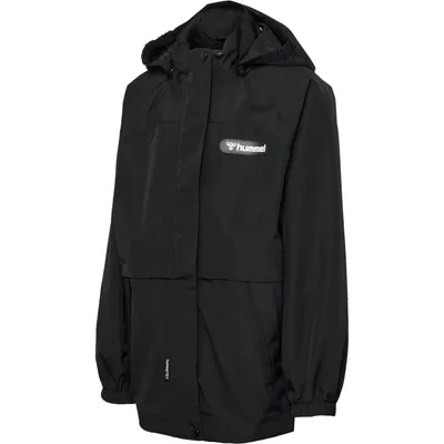 Produktbild von Hummel hmlRIVER TEX JACKET
