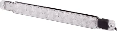 Zdjęcie produktu dla Blinkleuchte hinten LED HELLA 2BA 980 888-211