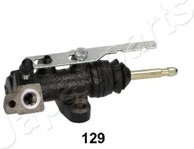 Produktbild von JAPANPARTS CY-129 Kupplungsnehmerzylinder für NISSAN Cabstar (F24M, F24W)