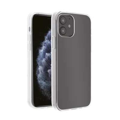 Produktbild von Safe and Steady, Anti Shock Cover für iPhone 12, iPhone 12 Pro (62129) Handyhülle