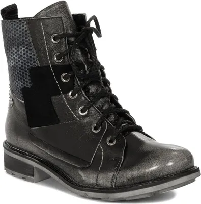 Produktbild von Schuhe Maciejka 0705801008