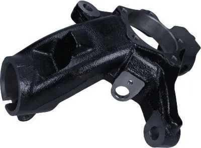 Image de Roue Avant Transit Ford 00-06 Le