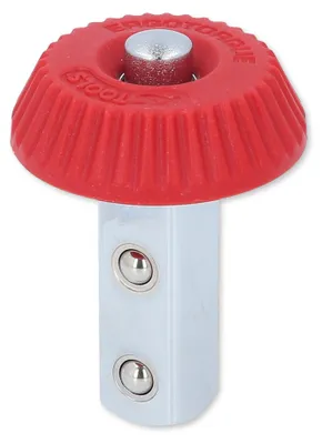 Immagine prodotto di KS TOOLS Manopola con attacco quadro da 1/2" - 516.1448
