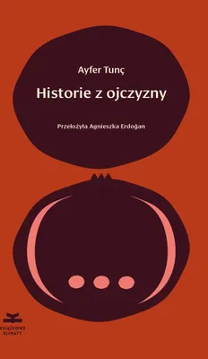 Immagine prodotto di ISBN Historie z ojczyzny, Polski, Broszurowa okładka, 404 stron(y)