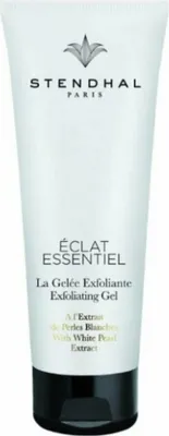 Imagen del producto de Stendhal Éclat Essentiel Exfoliating Gel 200ml