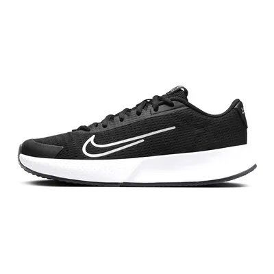 Immagine prodotto di Scarpe da ginnastica Nike da donna