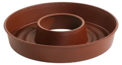 Produktbild von Pflanzring für würdigen Grabschmuck und kreative Dekoration