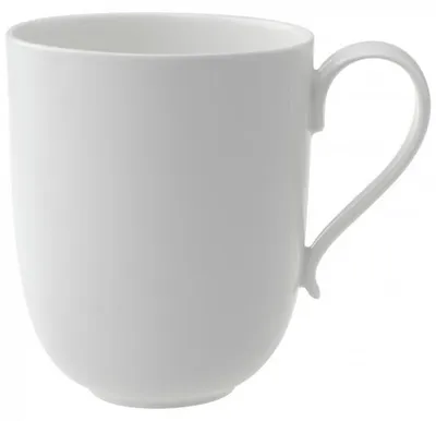 Zdjęcie produktu dla Villeroy&Boch - Kubek 370ml New Cottage Basic