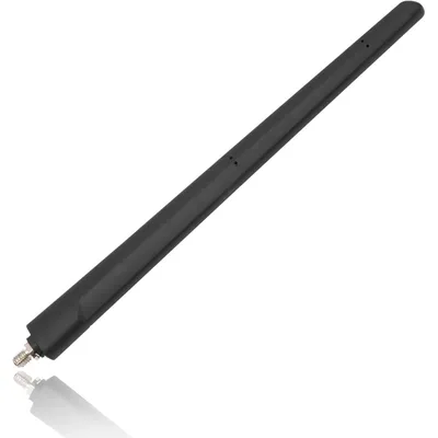 Obrázek produktu pro 18cm FM/AM anténa pro vozy Alfa Romeo, Fiat 500, Jeep a Lancia