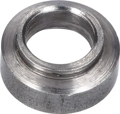 Produktbild von Stütznippel Druckfeder Kupplung für Simson S50, SR4-1, SR4-2, SR4-3, SR4-4, KR51/1 Schwalbe, Star, Sperber, Spatz, Habicht