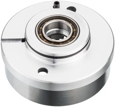 Produktbild von Zylinder Satz ∙ vorne 9012ATT-09/6