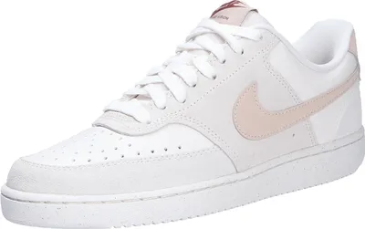 Produktbild von Nike Damen Sneaker, grau(grau), Gr. 38