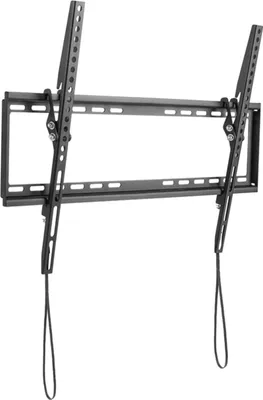 Immagine prodotto di Equip Wandhalterung 37"-70" /1TFT 35kg 1Gelenk  Neigung   sw retail