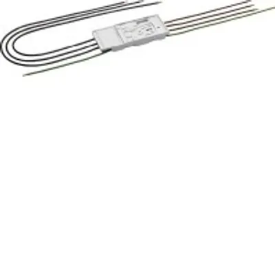Obrázek produktu pro Hager KU73C50