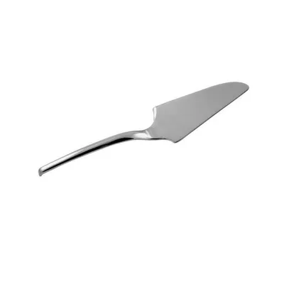 Obrázek produktu pro Sambonet S0026-S00013-S0614