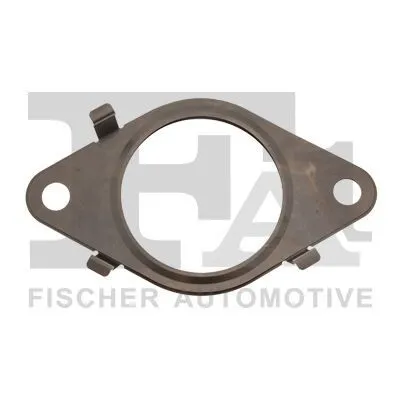 Produktbild von FA1 460-905 Auspuffdichtung Auspuffdichtung für LAND ROVER Range Rover Sport (L494)