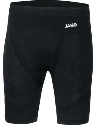 Produktbild von Short Tight Comfort 2.0 JAKO