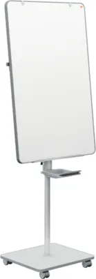 Immagine prodotto di Nobo Flipchart Move & Meet 1915644 68x104cm