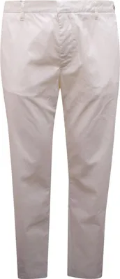 Immagine prodotto di 2191Az Pantalone Uomo Richmond Man Trousers