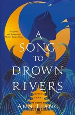 Zdjęcie produktu dla A Song to Drown Rivers