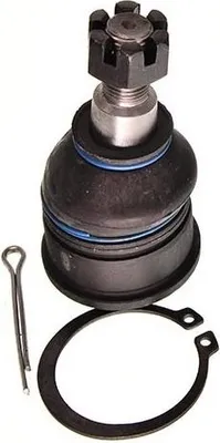 Image de Boulon Bras De Controle Honda Avant Civic 01-05 Gauche/Droite