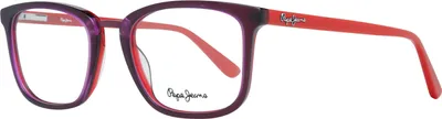 Productafbeelding van PEPE JEANS EYEWEAR Brilmonturen PJ3316 50C1