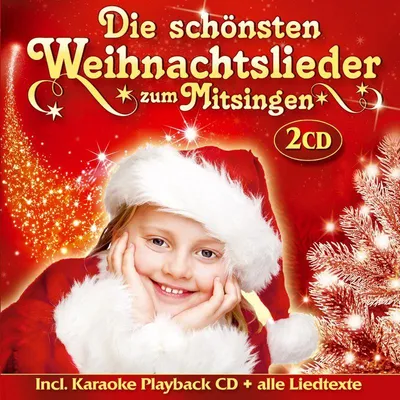 Produktbild von Sternenkinder,Die-Die schönsten Weihnachtslieder z