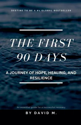Produktbild von The First 90 Days
