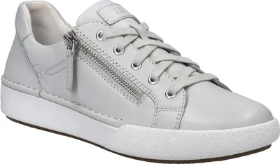 Produktbild von JOSEF SEIBEL Claire 03 | Sneaker für Damen | Grau