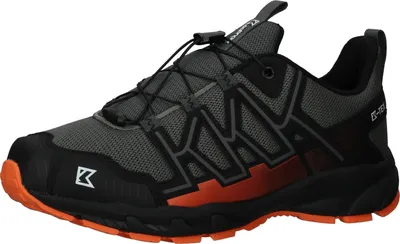 Produktbild von Kastinger Sneaker Sneaker Kunstleder/Textil