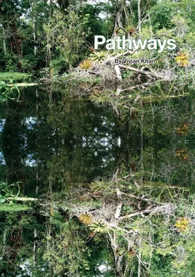 Produktbild von Pathways