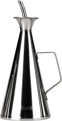 Produktbild von Ibili 731707