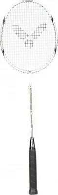 Produktbild von Victor Badmintonschläger Atomos 800 | Badminton Schläger Racket Federball