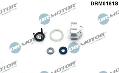 Image de Kit De Réparation Pour Injecteur Peugeot 308 1.6 07-